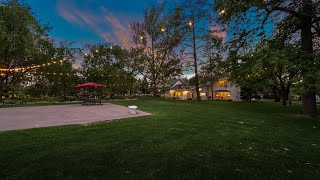 626 26 Rd Grand Junction, CO 81506