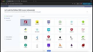 How to setup error logging in Ruby on Rails with Rollbar in under a minute