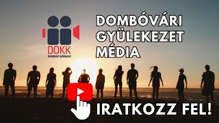 Sokan kérdeztétek! - Feliratkozás YouTube