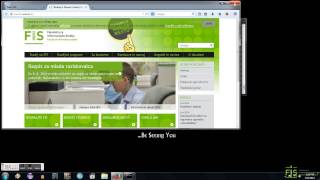 Mozilla Firefox Addon development