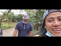 mt batolusong trail twin hike tanay rizal philippines travel guide trail hiking for beginners