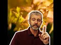 Dios aborrece el pecado y ama al pecador? Paul Washer