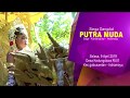 PUTRA MUDA SOGE 2019 | Cerita anak jalanan Voc. Nur | Kedungdawa Gabuswetan 9 April 2019