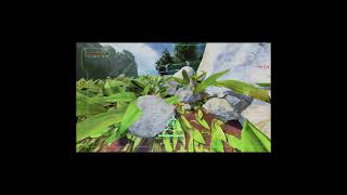 【Apex】BeLL kill montage 15 #Shorts