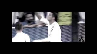 Cristiano Ronaldo ~ Ain´t Nobody ~ 2014/15