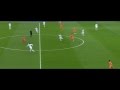 Parejo nutmeg vs Bale | by Rule14 |