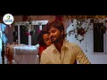 nuveksha hasvanth vanga interesting climax scene tollywood multiplex