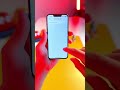 How to auto answer calls #iPhone #apple