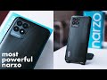 realme Narzo 50 Review: BEST Budget Gaming Phone?! 🤔