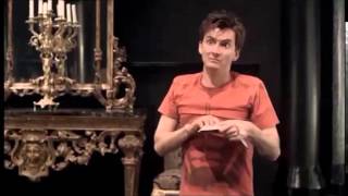 David Tennant's Hamlet- Fishmonger Scene Analysis