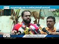 കരുനാഗപ്പള്ളി ലഹരിക്കടത്ത് ഷാനവാസിനെച്ചൊല്ലി ആലപ്പുഴ സിപിഎമ്മിൽ ഭിന്നത