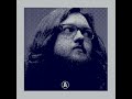 Jonwayne Rap Album Two