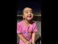 tashu ka gusa allah. part 2 babytasha trendingshorts viral cutebabyfunny viralshorts ytshorts