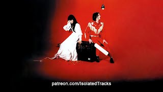 The White Stripes - Seven Nation Army (Vocals Only)