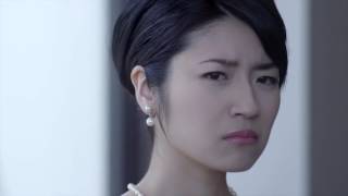 Beautiful, moving Japanese commercial, will make you cry (Sub)