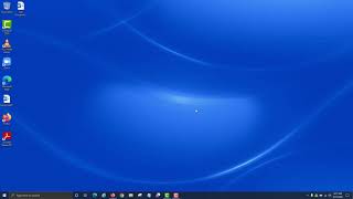 D2LBrightspace Login
