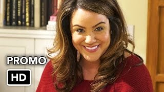 American Housewife 1x06 Promo "The Blow-Up" (HD)