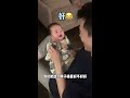 我从没见到过如此欠揍的幼崽