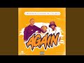 Again (feat. CheckmateSA & Dj Ndisa)