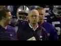 Kansas State Football Greatest Moments of All Time!!!