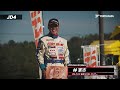 2022 全日本ダートトライアル選手権 第7戦＠タカタ