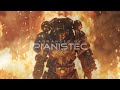 helldivers 2 theme x space marine 2 theme ultra epic version warhammer 40k