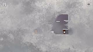 That Level Again 2 Trailer for Steam