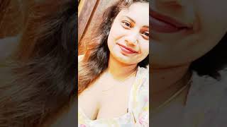 දැන් යන අලුත්ම සිංදුව ඇහුවද 🥵~| මේක තමයි ඒ #viralvideo #edit