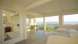 23706 Harbor Vista MALIBU