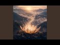Gravity Bloom
