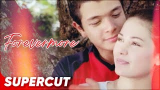 'Forevermore' | Jericho Rosales and Kristine Hermosa | Supercut