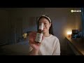 Wake Up Brighter Than Yesterday dengan Garnier [Episod: My Minimalist Skincare]