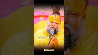 Swami premanand Maharaj ji❤️#shorts #viralvideo #ytshorts