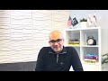 start an ecommerce business in usa e2 investor visa amazon walmart etsy woocommerce fba fbm