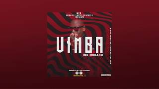 INK MURANO - VIMBA (Official Audio)