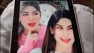 moshsina mano ktk live video wakeel zama khwand dy toba