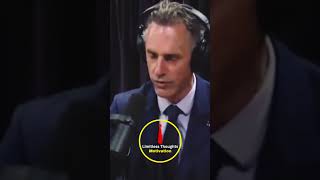 Toxic calorie intake - Jordan Peterson #shorts