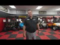 2024 EZGO RXV ELiTE Video