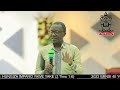 UBWAMI BW'IMANA N'UBUSONGA BWACU BY REV CAN ANTOINNE RUTAYISIRE