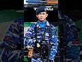 Story'wa Keren TNI AU JJ Terbaru #shorts #shortvideo #tni #tniau #abdinegara #storywa #jj