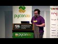 PostgreSQL Indexing : How, why, and when.