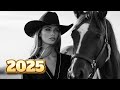 Cosmic Deep House Mix 2025 🌌 | 20 Tracks of Nu Disco, Vocal House & EDM Vibes [Vol.46]