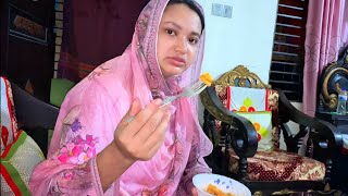 অনেকেই জানতে চেয়েছেন বাড়ি ফাঁকা নাকি । মুলত তাদের জন্য এই ভিডিওটা ।🏡#ফাকা_বাড়ি