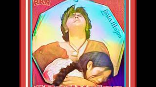 Likh Kar Tera Naam.Laila Majnu1976.Lata Mangeshkar.Mohammed Rafi.Madan Mohan\u0026JaiDev.Sahir.Rishi K