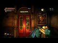 bioshock 2 multiplayer xbox series x gameplay