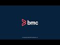 bmc discovery how to use focus feature of visualization and start anywhere modeling in discovery