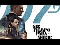 ESTRENO (2024) MEJOR PELICULAS DE ACCION Pelicula, Completa en Espanol Latino HD #1080p