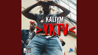 Yktv