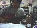 Introduction et Serenade pour Django play by Perasut
