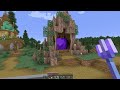 100 Hours In Hardcore Minecraft Episode 2 - UPGRADES